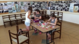 kezmuves2016_9_20210412